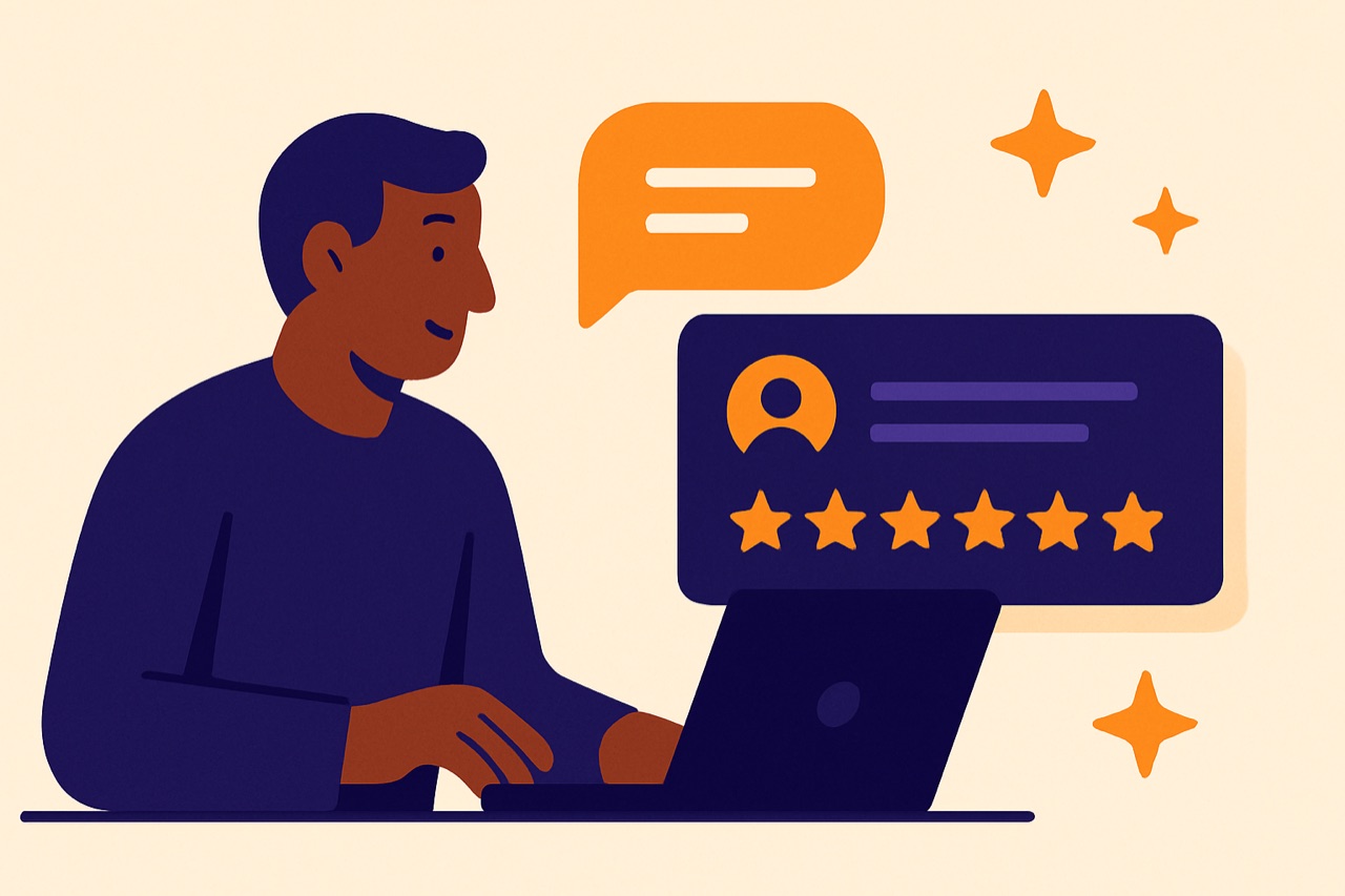 Comment r&eacute;pondre aux avis Google en 2026 : le guide d&eacute;finitif